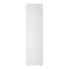 Porte de placard coulissante Snow l.66.2xH.250cm - SPACEO - Leroy Merlin à Roubaix Porte de placard coulissante Snow l.66.2xH.250cm - SPACEO en promo chez Leroy Merlin Roubaix à 49,41 €