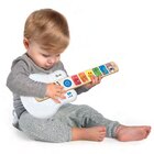 Frühkindliches Musikinstrument Angebote von baby einstein bei Lidl Herne für 14,99 €