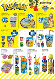 Einweggeschirr Angebot & Preis im aktuellen TEDi Prospekt Einweggeschirr Angebot im aktuellen TEDi Prospekt auf Seite 20