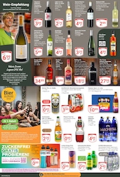 Aktueller GLOBUS Prospekt mit Silvester, "Aktuelle Angebote", Seite 16