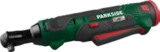 Handwerkzeug im Kaufland Prospekt Akku-Ratsche 12 V PAR 12 von Parkside im aktuellen Kaufland Prospekt für 29,99 €