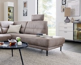 WOHNLANDSCHAFT „Maya“ im Angebot bei Höffner in Heidelberg WOHNLANDSCHAFT „Maya“ Angebote von wohnwert bei Höffner Heidelberg für 1.699,00 €