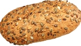Aktuelle Brötchen Angebote bei REWE in Ingolstadt Aktuelles Kürbiskernbrot Angebot bei REWE in Ingolstadt ab 2,39 €