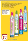 CO²-Tauschzylinder Rosa, Quick Connect im Angebot bei GLOBUS in Neustadt CO²-Tauschzylinder Rosa, Quick Connect Angebote von sodastream bei GLOBUS Neustadt für 3,99 €
