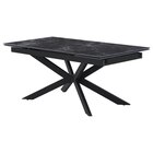 Katrin_Esstisch_E1155 im aktuellen POCO Prospekt