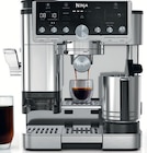 Siebträgermaschine Luxe Café Pro ES701EU im Angebot bei EURONICS in Pirna Siebträgermaschine Luxe Café Pro ES701EU Angebote von NINJA bei EURONICS Pirna für 499,00 €
