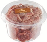 Apero Snack Angebote bei Lidl Bochum für 1,99 €