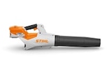 STIHL Elmshorn - BGA 50 Angebot im Prospekt BGA 50 bei STIHL im Elmshorn Prospekt für 119,00 €