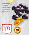 Angebot im GLOBUS Mutterschied Prospekt GLOBUS Mutterschied Prospekt mit im Angebot für 1,79 €
