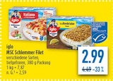 diska Oschatz Prospekt mit  im Angebot für 2,99 €