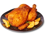 Penny Kemberg - Frisches Wiesn-Hendl Angebot im Prospekt Frisches Wiesn-Hendl bei Penny im Kemberg Prospekt für 3,99 €