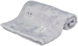 15% von TRIXIE bei DAS FUTTERHAUS im Angebot 15% von TRIXIE im aktuellen DAS FUTTERHAUS Prospekt