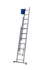 Echelle transformable 3 plans Clt3 - 205-4m - Brico Cash à Saint-Étienne Echelle transformable 3 plans Clt3 - 205-4m en promo chez Brico Cash Saint-Étienne à 139,00 €