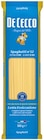 Pasta von De Cecco für 1,49 € bei REWE im Angebot Pasta von De Cecco im aktuellen REWE Prospekt