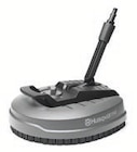 Nettoyeur de surface premium (sc 400) dans le catalogue Husqvarna