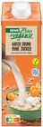 REWE - Haferdrink Angebot im Prospekt Haferdrink bei REWE im Prospekt "Dein Markt" für 0,99 €