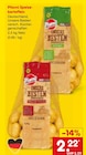 Speisekartoffeln Angebote von Pfanni bei Netto Marken-Discount Schweinfurt für 2,22 €