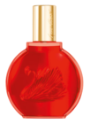 Rossmann Chemnitz - Red Eau de Parfum Angebot im Prospekt Red Eau de Parfum bei Rossmann im Chemnitz Prospekt für 11,49 €
