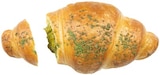 Croissant Angebote bei REWE Bensheim für 0,79 €