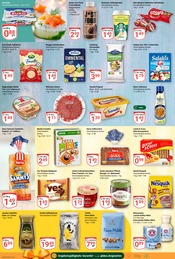 Rama im GLOBUS Prospekt in Amberg Aktueller GLOBUS Prospekt mit Rama, "Aktuelle Angebote", Seite 13