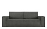Aktuelle Couch Angebote bei Höffner in Bergisch Gladbach Aktuelles KONSIMO Einzelsofa Napi Angebot bei Höffner in Bergisch Gladbach ab 899,00 €