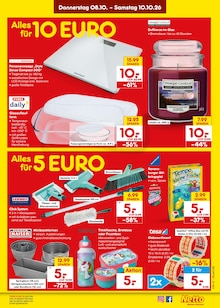 Kuchen im aktuellen Netto Marken-Discount Prospekt (Moers) Kuchen im Netto Marken-Discount Prospekt "Aktuelle Angebote" mit 70 Seiten (Moers)