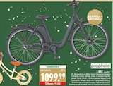 Aktuelles E-Bike Genießer Angebot bei Marktkauf in Münster ab 1.099,99 €