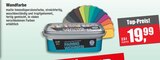 Wandfarbe Angebote bei Wilhelm Pelster GmbH & Co. KG Haltern am See für 19,99 €