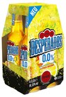 Desperados Beer von  im aktuellen REWE Prospekt für 4,99 €