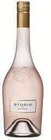 Mediterranee IGP - STUDIO BY MIRAVAL - Super U à Saint-Amand-Montrond Mediterranee IGP - STUDIO BY MIRAVAL en promo chez Super U Saint-Amand-Montrond à 7,55 €