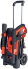 Nettoyeur haute pression ST3 - STERWINS dans le catalogue Weldom