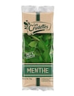 Menthe Verte Les Crudettes dans le catalogue Auchan Hypermarché