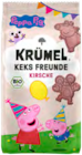 Kinder-Kekse Angebote von KRÜMEL bei ALDI SÜD Passau für 2,19 €