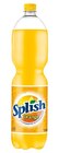 Limonade Orange, Cola oder Cola Zero im Netto mit dem Scottie Prospekt Limonade Orange, Cola oder Cola Zero von Splish im aktuellen Netto mit dem Scottie Prospekt für 0,39 €