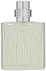 Homme Eau de Toilette von CERRUTI 1881 im aktuellen Rossmann Prospekt