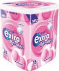 Refreshers von Extra für 2,56 € bei METRO im Angebot Refreshers von Extra im aktuellen METRO Prospekt