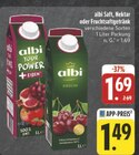 Angebot im E center Karlstadt Prospekt E center Karlstadt Prospekt mit im Angebot für 1,49 €
