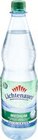 Aktuelle Wasser Angebote bei Netto Marken-Discount in Cottbus Aktuelles Mineralwasser Angebot bei Netto Marken-Discount in Cottbus ab 4,99 €