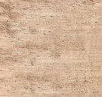 Schafskäse Natur im Angebot bei REWE in Kaiserslautern Schafskäse Natur Angebote von Salakis bei REWE Kaiserslautern für 1,99 €