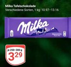 Tafelschokolade im Angebot bei GLOBUS in Kaiserslautern Tafelschokolade Angebote von Milka bei GLOBUS Kaiserslautern für 3,29 €
