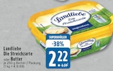 Angebot im EDEKA Köln Prospekt EDEKA Köln Prospekt mit im Angebot für 2,22 €