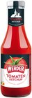 Aktuelle Tomaten Angebote bei REWE in Braunschweig Aktuelles Tomaten Ketchup Angebot bei REWE in Braunschweig ab 1,79 €