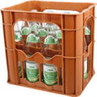 Trink und Spare Mülheim - Classic Angebot im Prospekt Classic bei Trink und Spare im Mülheim Prospekt für 3,79 €