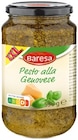 Pesto - Baresa - Lidl à Saint-Étienne Pesto - Baresa en promo chez Lidl Saint-Étienne à 3,19 €