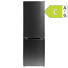 POCOline Kühl-/Gefrierkombination KGK 144-157 CDIX im aktuellen POCO Prospekt für 239,00 €