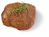 Angebot im EDEKA Riederich Prospekt EDEKA Riederich Prospekt mit im Angebot für 2,99 €