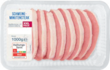 Aktuelle Steak Angebote bei Netto Marken-Discount in Cottbus Aktuelles Schweine-Minutensteaks Angebot bei Netto Marken-Discount in Cottbus ab 5,99 €