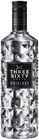 Vodka Angebote von Three Sixty bei Penny Flensburg für 19,99 €