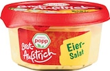 Netto Marken-Discount - Brotaufstrich Angebot im Prospekt Brotaufstrich bei Netto Marken-Discount im Prospekt "" für 1,29 €
