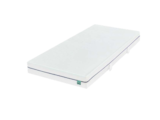 Mehrzonen-Komfortschaumkern-Matratze max foam im Angebot bei Lidl in Stuttgart Mehrzonen-Komfortschaumkern-Matratze max foam Angebote von FAN bei Lidl Stuttgart für 129,00 €